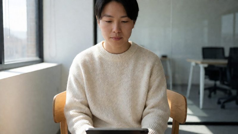 搜索地点、公交、地铁 ©2026 高德 - gs 2025 5996号 - 甲测资字11112528 - 京icp备2023020281号-12 - 京公网安备 11010502056787号帮助文档资质证照协议与声明开放平台新增地点意见反馈商户免费标注车机版高德社会责任网上有害信息举报涉未成年人举报算法推荐举报生活服务专项举报廉正举报 举报专区:五类举报入口一览,网上有害信息举报、涉