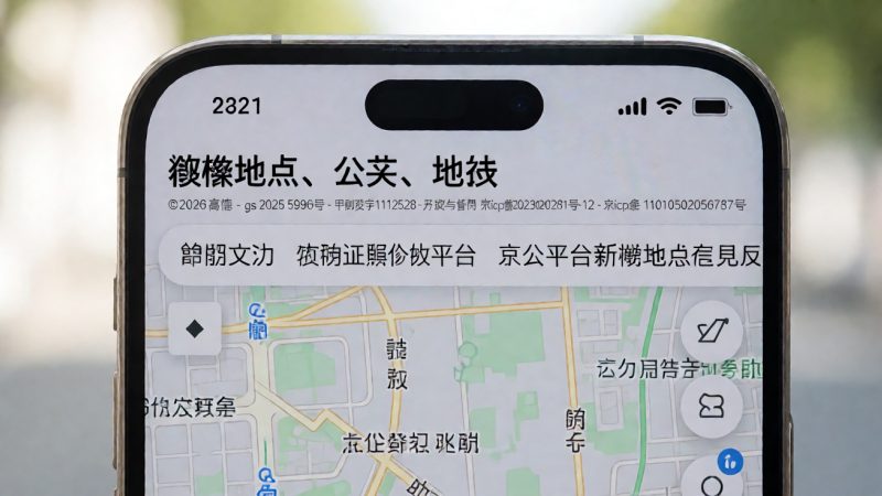 搜索地点、公交、地铁 ©2026 高德 - gs 2025 5996号 - 甲测资字11112528 - 京icp备2023020281号-12 - 京公网安备 11010502056787号帮助文档资质证照协议与声明开放平台新增地点意见反馈商户免费标注车机版高德社会责任网上有害信息举报涉未成年人举报算法推荐举报生活服务专项举报廉正举报 帮助文档:自助查询与常见疑问,能解决哪些高频问题