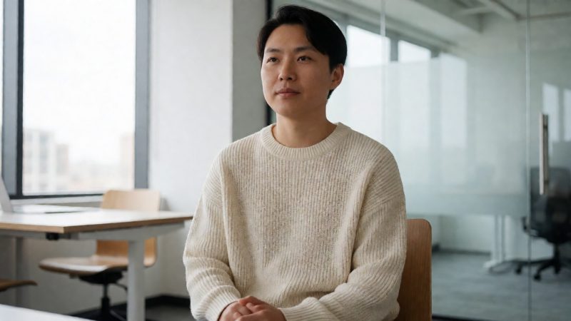 搜索地点、公交、地铁 ©2026 高德 - gs 2025 5996号 - 甲测资字11112528 - 京icp备2023020281号-12 - 京公网安备 11010502056787号帮助文档资质证照协议与声明开放平台新增地点意见反馈商户免费标注车机版高德社会责任网上有害信息举报涉未成年人举报算法推荐举报生活服务专项举报廉正举报 意见反馈:问题上报与处理路径怎么走才不白费力气