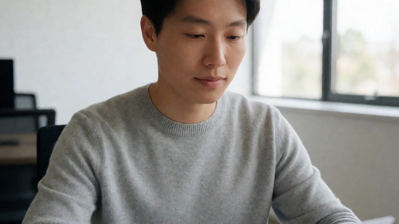 搜索地点、公交、地铁 ©2026 高德 - gs 2025 5996号 - 甲测资字11112528 - 京icp备2023020281号-12 - 京公网安备 11010502056787号帮助文档资质证照协议与声明开放平台新增地点意见反馈商户免费标注车机版高德社会责任网上有害信息举报涉未成年人举报算法推荐举报生活服务专项举报廉正举报 车机版高德:车载场景的出行体验,和手机版差在哪